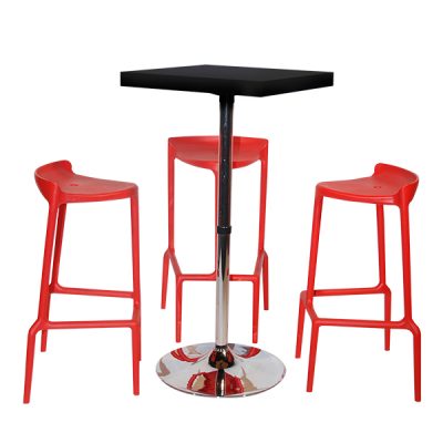 solution mobilier, location mobilier, location, location luminaire, location déco, location décoration, location pour événementiel, location de mobilier événementiel, location de meuble, location mobilier mariage, location de mobilier terrasse, location de mobilier lumineux, location de mobilier de bar, location de mobilier haute garonne, location de mobilier toulouse, location de mobilier tournage, location de mobilier pour films, location de mobilier réception, location pour soirée, location fête, location fêtes, entrepôt, loueur, location aujourd’hui, location autour de moi, professionnelle, particulier, location de chaise, location de table, location de lampe, location de tapis, location de canapé, location de bibliothèque, location d’assises, location de cloisons, location séparation, location enceinte, location tv, location sono, location moquette, location sonorisation, location d’éclairage, location de sofas, location de plantes, location de plantes vertes, aménagements, location pupitres, location de fauteuils, location de tabouret, location de mange-debout, location de pot, location potelé, location de canapé, location de table rondes, location table rectangulaire, home, location de banc, location midi-pyrénéen, location bordeaux, location marseille, location Biarritz, location mobilier bordeaux, location mobilier event, location fontaine à eau, location de machine à café, location de porte-manteaux, location de frigo, louer ses meubles, location de mobilier pour collectivité, location mobilier intérieur, location mobilier extérieur, france, location de mobilier design, location de mobilier proche de toulouse, location mobilier Toulouse, location de mobilier avec camion, catalogue de location, catalogue en ligne, location de mobilier france, location de mobilier sur mesure