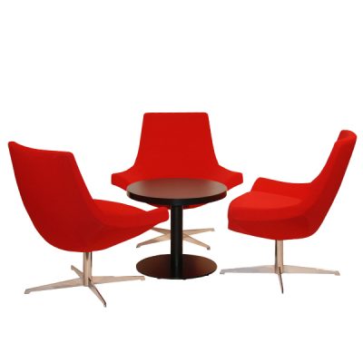 solution mobilier, location mobilier, location, location luminaire, location déco, location décoration, location pour événementiel, location de mobilier événementiel, location de meuble, location mobilier mariage, location de mobilier terrasse, location de mobilier lumineux, location de mobilier de bar, location de mobilier haute garonne, location de mobilier toulouse, location de mobilier tournage, location de mobilier pour films, location de mobilier réception, location pour soirée, location fête, location fêtes, entrepôt, loueur, location aujourd’hui, location autour de moi, professionnelle, particulier, location de chaise, location de table, location de lampe, location de tapis, location de canapé, location de bibliothèque, location d’assises, location de cloisons, location séparation, location enceinte, location tv, location sono, location moquette, location sonorisation, location d’éclairage, location de sofas, location de plantes, location de plantes vertes, aménagements, location pupitres, location de fauteuils, location de tabouret, location de mange-debout, location de pot, location potelé, location de canapé, location de table rondes, location table rectangulaire, home, location de banc, location midi-pyrénéen, location bordeaux, location marseille, location Biarritz, location mobilier bordeaux, location mobilier event, location fontaine à eau, location de machine à café, location de porte-manteaux, location de frigo, louer ses meubles, location de mobilier pour collectivité, location mobilier intérieur, location mobilier extérieur, france, location de mobilier design, location de mobilier proche de toulouse, location mobilier Toulouse, location de mobilier avec camion, catalogue de location, catalogue en ligne, location de mobilier france, location de mobilier sur mesure