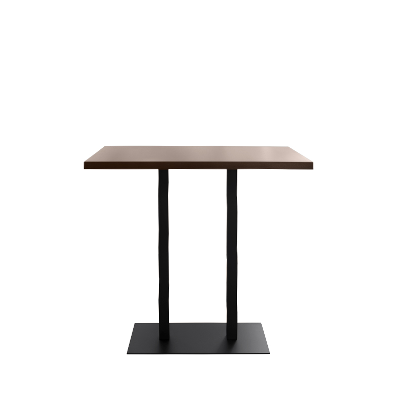 Solution Mobilier