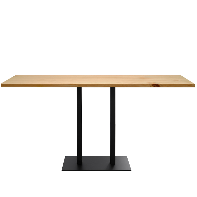 Solution Mobilier