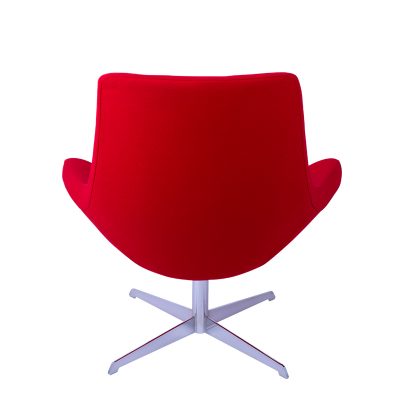 Chaise Alex Location de mobilier, table chaise pour événementiel à Toulouse louer luminaire design en France Solution professionnelle