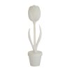 solution mobilier, location mobilier, location, location luminaire, location déco, location décoration, location pour événementiel, location de mobilier événementiel, location de meuble, location mobilier mariage, location de mobilier terrasse, location de mobilier lumineux, location de mobilier de bar, location de mobilier haute garonne, location de mobilier toulouse, location de mobilier tournage, location de mobilier pour films, location de mobilier réception, location pour soirée, location fête, location fêtes, entrepôt, loueur, location aujourd’hui, location autour de moi, professionnelle, particulier, location de chaise, location de table, location de lampe, location de tapis, location de canapé, location de bibliothèque, location d’assises, location de cloisons, location séparation, location enceinte, location tv, location sono, location moquette, location sonorisation, location d’éclairage, location de sofas, location de plantes, location de plantes vertes, aménagements, location pupitres, location de fauteuils, location de tabouret, location de mange-debout, location de pot, location potelé, location de canapé, location de table rondes, location table rectangulaire, home, location de banc, location midi-pyrénéen, location bordeaux, location marseille, location Biarritz, location mobilier bordeaux, location mobilier event, location fontaine à eau, location de machine à café, location de porte-manteaux, location de frigo, louer ses meubles, location de mobilier pour collectivité, location mobilier intérieur, location mobilier extérieur, france, location de mobilier design, location de mobilier proche de toulouse, location mobilier Toulouse, location de mobilier avec camion, catalogue de location, catalogue en ligne, location de mobilier france, location de mobilier sur mesure