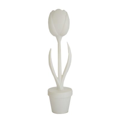 solution mobilier, location mobilier, location, location luminaire, location déco, location décoration, location pour événementiel, location de mobilier événementiel, location de meuble, location mobilier mariage, location de mobilier terrasse, location de mobilier lumineux, location de mobilier de bar, location de mobilier haute garonne, location de mobilier toulouse, location de mobilier tournage, location de mobilier pour films, location de mobilier réception, location pour soirée, location fête, location fêtes, entrepôt, loueur, location aujourd’hui, location autour de moi, professionnelle, particulier, location de chaise, location de table, location de lampe, location de tapis, location de canapé, location de bibliothèque, location d’assises, location de cloisons, location séparation, location enceinte, location tv, location sono, location moquette, location sonorisation, location d’éclairage, location de sofas, location de plantes, location de plantes vertes, aménagements, location pupitres, location de fauteuils, location de tabouret, location de mange-debout, location de pot, location potelé, location de canapé, location de table rondes, location table rectangulaire, home, location de banc, location midi-pyrénéen, location bordeaux, location marseille, location Biarritz, location mobilier bordeaux, location mobilier event, location fontaine à eau, location de machine à café, location de porte-manteaux, location de frigo, louer ses meubles, location de mobilier pour collectivité, location mobilier intérieur, location mobilier extérieur, france, location de mobilier design, location de mobilier proche de toulouse, location mobilier Toulouse, location de mobilier avec camion, catalogue de location, catalogue en ligne, location de mobilier france, location de mobilier sur mesure