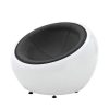 solution mobilier, location mobilier, location, location luminaire, location déco, location décoration, location pour événementiel, location de mobilier événementiel, location de meuble, location mobilier mariage, location de mobilier terrasse, location de mobilier lumineux, location de mobilier de bar, location de mobilier haute garonne, location de mobilier toulouse, location de mobilier tournage, location de mobilier pour films, location de mobilier réception, location pour soirée, location fête, location fêtes, entrepôt, loueur, location aujourd’hui, location autour de moi, professionnelle, particulier, location de chaise, location de table, location de lampe, location de tapis, location de canapé, location de bibliothèque, location d’assises, location de cloisons, location séparation, location enceinte, location tv, location sono, location moquette, location sonorisation, location d’éclairage, location de sofas, location de plantes, location de plantes vertes, aménagements, location pupitres, location de fauteuils, location de tabouret, location de mange-debout, location de pot, location potelé, location de canapé, location de table rondes, location table rectangulaire, home, location de banc, location midi-pyrénéen, location bordeaux, location marseille, location Biarritz, location mobilier bordeaux, location mobilier event, location fontaine à eau, location de machine à café, location de porte-manteaux, location de frigo, louer ses meubles, location de mobilier pour collectivité, location mobilier intérieur, location mobilier extérieur, france, location de mobilier design, location de mobilier proche de toulouse, location mobilier Toulouse, location de mobilier avec camion, catalogue de location, catalogue en ligne, location de mobilier france, location de mobilier sur mesure