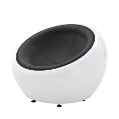 solution mobilier, location mobilier, location, location luminaire, location déco, location décoration, location pour événementiel, location de mobilier événementiel, location de meuble, location mobilier mariage, location de mobilier terrasse, location de mobilier lumineux, location de mobilier de bar, location de mobilier haute garonne, location de mobilier toulouse, location de mobilier tournage, location de mobilier pour films, location de mobilier réception, location pour soirée, location fête, location fêtes, entrepôt, loueur, location aujourd’hui, location autour de moi, professionnelle, particulier, location de chaise, location de table, location de lampe, location de tapis, location de canapé, location de bibliothèque, location d’assises, location de cloisons, location séparation, location enceinte, location tv, location sono, location moquette, location sonorisation, location d’éclairage, location de sofas, location de plantes, location de plantes vertes, aménagements, location pupitres, location de fauteuils, location de tabouret, location de mange-debout, location de pot, location potelé, location de canapé, location de table rondes, location table rectangulaire, home, location de banc, location midi-pyrénéen, location bordeaux, location marseille, location Biarritz, location mobilier bordeaux, location mobilier event, location fontaine à eau, location de machine à café, location de porte-manteaux, location de frigo, louer ses meubles, location de mobilier pour collectivité, location mobilier intérieur, location mobilier extérieur, france, location de mobilier design, location de mobilier proche de toulouse, location mobilier Toulouse, location de mobilier avec camion, catalogue de location, catalogue en ligne, location de mobilier france, location de mobilier sur mesure