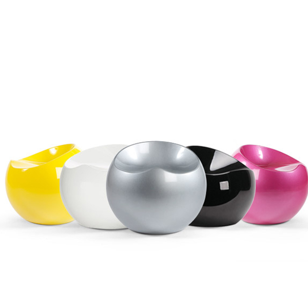 Solution Mobilier