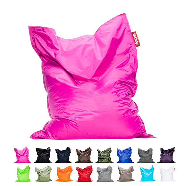 Solution Mobilier