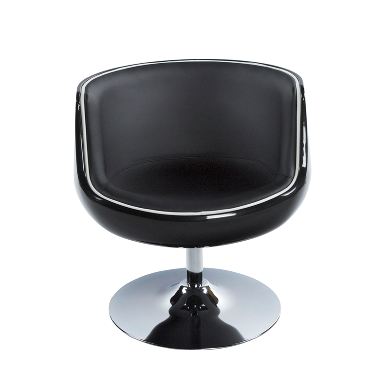 Solution Mobilier
