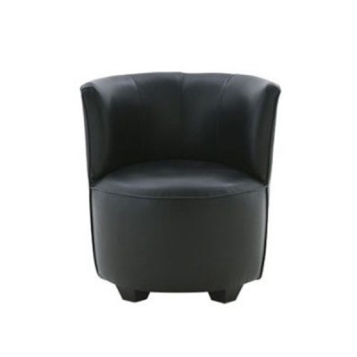 solution mobilier, location mobilier, location, location luminaire, location déco, location décoration, location pour événementiel, location de mobilier événementiel, location de meuble, location mobilier mariage, location de mobilier terrasse, location de mobilier lumineux, location de mobilier de bar, location de mobilier haute garonne, location de mobilier toulouse, location de mobilier tournage, location de mobilier pour films, location de mobilier réception, location pour soirée, location fête, location fêtes, entrepôt, loueur, location aujourd’hui, location autour de moi, professionnelle, particulier, location de chaise, location de table, location de lampe, location de tapis, location de canapé, location de bibliothèque, location d’assises, location de cloisons, location séparation, location enceinte, location tv, location sono, location moquette, location sonorisation, location d’éclairage, location de sofas, location de plantes, location de plantes vertes, aménagements, location pupitres, location de fauteuils, location de tabouret, location de mange-debout, location de pot, location potelé, location de canapé, location de table rondes, location table rectangulaire, home, location de banc, location midi-pyrénéen, location bordeaux, location marseille, location Biarritz, location mobilier bordeaux, location mobilier event, location fontaine à eau, location de machine à café, location de porte-manteaux, location de frigo, louer ses meubles, location de mobilier pour collectivité, location mobilier intérieur, location mobilier extérieur, france, location de mobilier design, location de mobilier proche de toulouse, location mobilier Toulouse, location de mobilier avec camion, catalogue de location, catalogue en ligne, location de mobilier france, location de mobilier sur mesure