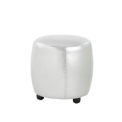 solution mobilier, location mobilier, location, location luminaire, location déco, location décoration, location pour événementiel, location de mobilier événementiel, location de meuble, location mobilier mariage, location de mobilier terrasse, location de mobilier lumineux, location de mobilier de bar, location de mobilier haute garonne, location de mobilier toulouse, location de mobilier tournage, location de mobilier pour films, location de mobilier réception, location pour soirée, location fête, location fêtes, entrepôt, loueur, location aujourd’hui, location autour de moi, professionnelle, particulier, location de chaise, location de table, location de lampe, location de tapis, location de canapé, location de bibliothèque, location d’assises, location de cloisons, location séparation, location enceinte, location tv, location sono, location moquette, location sonorisation, location d’éclairage, location de sofas, location de plantes, location de plantes vertes, aménagements, location pupitres, location de fauteuils, location de tabouret, location de mange-debout, location de pot, location potelé, location de canapé, location de table rondes, location table rectangulaire, home, location de banc, location midi-pyrénéen, location bordeaux, location marseille, location Biarritz, location mobilier bordeaux, location mobilier event, location fontaine à eau, location de machine à café, location de porte-manteaux, location de frigo, louer ses meubles, location de mobilier pour collectivité, location mobilier intérieur, location mobilier extérieur, france, location de mobilier design, location de mobilier proche de toulouse, location mobilier Toulouse, location de mobilier avec camion, catalogue de location, catalogue en ligne, location de mobilier france, location de mobilier sur mesure