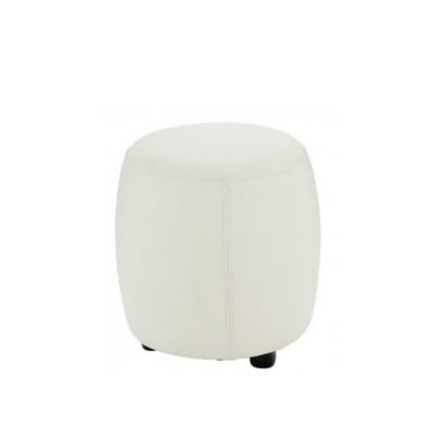 solution mobilier, location mobilier, location, location luminaire, location déco, location décoration, location pour événementiel, location de mobilier événementiel, location de meuble, location mobilier mariage, location de mobilier terrasse, location de mobilier lumineux, location de mobilier de bar, location de mobilier haute garonne, location de mobilier toulouse, location de mobilier tournage, location de mobilier pour films, location de mobilier réception, location pour soirée, location fête, location fêtes, entrepôt, loueur, location aujourd’hui, location autour de moi, professionnelle, particulier, location de chaise, location de table, location de lampe, location de tapis, location de canapé, location de bibliothèque, location d’assises, location de cloisons, location séparation, location enceinte, location tv, location sono, location moquette, location sonorisation, location d’éclairage, location de sofas, location de plantes, location de plantes vertes, aménagements, location pupitres, location de fauteuils, location de tabouret, location de mange-debout, location de pot, location potelé, location de canapé, location de table rondes, location table rectangulaire, home, location de banc, location midi-pyrénéen, location bordeaux, location marseille, location Biarritz, location mobilier bordeaux, location mobilier event, location fontaine à eau, location de machine à café, location de porte-manteaux, location de frigo, louer ses meubles, location de mobilier pour collectivité, location mobilier intérieur, location mobilier extérieur, france, location de mobilier design, location de mobilier proche de toulouse, location mobilier Toulouse, location de mobilier avec camion, catalogue de location, catalogue en ligne, location de mobilier france, location de mobilier sur mesure