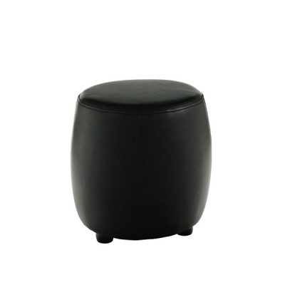 solution mobilier, location mobilier, location, location luminaire, location déco, location décoration, location pour événementiel, location de mobilier événementiel, location de meuble, location mobilier mariage, location de mobilier terrasse, location de mobilier lumineux, location de mobilier de bar, location de mobilier haute garonne, location de mobilier toulouse, location de mobilier tournage, location de mobilier pour films, location de mobilier réception, location pour soirée, location fête, location fêtes, entrepôt, loueur, location aujourd’hui, location autour de moi, professionnelle, particulier, location de chaise, location de table, location de lampe, location de tapis, location de canapé, location de bibliothèque, location d’assises, location de cloisons, location séparation, location enceinte, location tv, location sono, location moquette, location sonorisation, location d’éclairage, location de sofas, location de plantes, location de plantes vertes, aménagements, location pupitres, location de fauteuils, location de tabouret, location de mange-debout, location de pot, location potelé, location de canapé, location de table rondes, location table rectangulaire, home, location de banc, location midi-pyrénéen, location bordeaux, location marseille, location Biarritz, location mobilier bordeaux, location mobilier event, location fontaine à eau, location de machine à café, location de porte-manteaux, location de frigo, louer ses meubles, location de mobilier pour collectivité, location mobilier intérieur, location mobilier extérieur, france, location de mobilier design, location de mobilier proche de toulouse, location mobilier Toulouse, location de mobilier avec camion, catalogue de location, catalogue en ligne, location de mobilier france, location de mobilier sur mesure