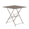solution mobilier, location mobilier, location, location luminaire, location déco, location décoration, location pour événementiel, location de mobilier événementiel, location de meuble, location mobilier mariage, location de mobilier terrasse, location de mobilier lumineux, location de mobilier de bar, location de mobilier haute garonne, location de mobilier toulouse, location de mobilier tournage, location de mobilier pour films, location de mobilier réception, location pour soirée, location fête, location fêtes, entrepôt, loueur, location aujourd’hui, location autour de moi, professionnelle, particulier, location de chaise, location de table, location de lampe, location de tapis, location de canapé, location de bibliothèque, location d’assises, location de cloisons, location séparation, location enceinte, location tv, location sono, location moquette, location sonorisation, location d’éclairage, location de sofas, location de plantes, location de plantes vertes, aménagements, location pupitres, location de fauteuils, location de tabouret, location de mange-debout, location de pot, location potelé, location de canapé, location de table rondes, location table rectangulaire, home, location de banc, location midi-pyrénéen, location bordeaux, location marseille, location Biarritz, location mobilier bordeaux, location mobilier event, location fontaine à eau, location de machine à café, location de porte-manteaux, location de frigo, louer ses meubles, location de mobilier pour collectivité, location mobilier intérieur, location mobilier extérieur, france, location de mobilier design, location de mobilier proche de toulouse, location mobilier Toulouse, location de mobilier avec camion, catalogue de location, catalogue en ligne, location de mobilier france, location de mobilier sur mesure
