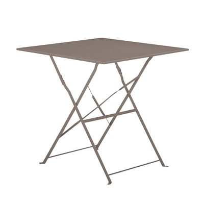 solution mobilier, location mobilier, location, location luminaire, location déco, location décoration, location pour événementiel, location de mobilier événementiel, location de meuble, location mobilier mariage, location de mobilier terrasse, location de mobilier lumineux, location de mobilier de bar, location de mobilier haute garonne, location de mobilier toulouse, location de mobilier tournage, location de mobilier pour films, location de mobilier réception, location pour soirée, location fête, location fêtes, entrepôt, loueur, location aujourd’hui, location autour de moi, professionnelle, particulier, location de chaise, location de table, location de lampe, location de tapis, location de canapé, location de bibliothèque, location d’assises, location de cloisons, location séparation, location enceinte, location tv, location sono, location moquette, location sonorisation, location d’éclairage, location de sofas, location de plantes, location de plantes vertes, aménagements, location pupitres, location de fauteuils, location de tabouret, location de mange-debout, location de pot, location potelé, location de canapé, location de table rondes, location table rectangulaire, home, location de banc, location midi-pyrénéen, location bordeaux, location marseille, location Biarritz, location mobilier bordeaux, location mobilier event, location fontaine à eau, location de machine à café, location de porte-manteaux, location de frigo, louer ses meubles, location de mobilier pour collectivité, location mobilier intérieur, location mobilier extérieur, france, location de mobilier design, location de mobilier proche de toulouse, location mobilier Toulouse, location de mobilier avec camion, catalogue de location, catalogue en ligne, location de mobilier france, location de mobilier sur mesure