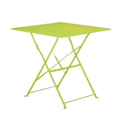 solution mobilier, location mobilier, location, location luminaire, location déco, location décoration, location pour événementiel, location de mobilier événementiel, location de meuble, location mobilier mariage, location de mobilier terrasse, location de mobilier lumineux, location de mobilier de bar, location de mobilier haute garonne, location de mobilier toulouse, location de mobilier tournage, location de mobilier pour films, location de mobilier réception, location pour soirée, location fête, location fêtes, entrepôt, loueur, location aujourd’hui, location autour de moi, professionnelle, particulier, location de chaise, location de table, location de lampe, location de tapis, location de canapé, location de bibliothèque, location d’assises, location de cloisons, location séparation, location enceinte, location tv, location sono, location moquette, location sonorisation, location d’éclairage, location de sofas, location de plantes, location de plantes vertes, aménagements, location pupitres, location de fauteuils, location de tabouret, location de mange-debout, location de pot, location potelé, location de canapé, location de table rondes, location table rectangulaire, home, location de banc, location midi-pyrénéen, location bordeaux, location marseille, location Biarritz, location mobilier bordeaux, location mobilier event, location fontaine à eau, location de machine à café, location de porte-manteaux, location de frigo, louer ses meubles, location de mobilier pour collectivité, location mobilier intérieur, location mobilier extérieur, france, location de mobilier design, location de mobilier proche de toulouse, location mobilier Toulouse, location de mobilier avec camion, catalogue de location, catalogue en ligne, location de mobilier france, location de mobilier sur mesure