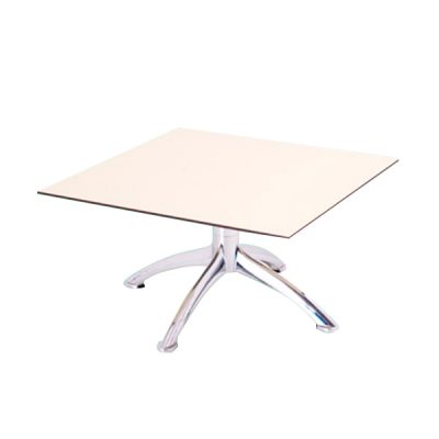 solution mobilier, location mobilier, location, location luminaire, location déco, location décoration, location pour événementiel, location de mobilier événementiel, location de meuble, location mobilier mariage, location de mobilier terrasse, location de mobilier lumineux, location de mobilier de bar, location de mobilier haute garonne, location de mobilier toulouse, location de mobilier tournage, location de mobilier pour films, location de mobilier réception, location pour soirée, location fête, location fêtes, entrepôt, loueur, location aujourd’hui, location autour de moi, professionnelle, particulier, location de chaise, location de table, location de lampe, location de tapis, location de canapé, location de bibliothèque, location d’assises, location de cloisons, location séparation, location enceinte, location tv, location sono, location moquette, location sonorisation, location d’éclairage, location de sofas, location de plantes, location de plantes vertes, aménagements, location pupitres, location de fauteuils, location de tabouret, location de mange-debout, location de pot, location potelé, location de canapé, location de table rondes, location table rectangulaire, home, location de banc, location midi-pyrénéen, location bordeaux, location marseille, location Biarritz, location mobilier bordeaux, location mobilier event, location fontaine à eau, location de machine à café, location de porte-manteaux, location de frigo, louer ses meubles, location de mobilier pour collectivité, location mobilier intérieur, location mobilier extérieur, france, location de mobilier design, location de mobilier proche de toulouse, location mobilier Toulouse, location de mobilier avec camion, catalogue de location, catalogue en ligne, location de mobilier france, location de mobilier sur mesure