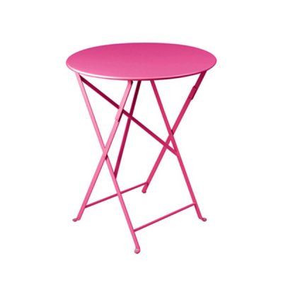 solution mobilier, location mobilier, location, location luminaire, location déco, location décoration, location pour événementiel, location de mobilier événementiel, location de meuble, location mobilier mariage, location de mobilier terrasse, location de mobilier lumineux, location de mobilier de bar, location de mobilier haute garonne, location de mobilier toulouse, location de mobilier tournage, location de mobilier pour films, location de mobilier réception, location pour soirée, location fête, location fêtes, entrepôt, loueur, location aujourd’hui, location autour de moi, professionnelle, particulier, location de chaise, location de table, location de lampe, location de tapis, location de canapé, location de bibliothèque, location d’assises, location de cloisons, location séparation, location enceinte, location tv, location sono, location moquette, location sonorisation, location d’éclairage, location de sofas, location de plantes, location de plantes vertes, aménagements, location pupitres, location de fauteuils, location de tabouret, location de mange-debout, location de pot, location potelé, location de canapé, location de table rondes, location table rectangulaire, home, location de banc, location midi-pyrénéen, location bordeaux, location marseille, location Biarritz, location mobilier bordeaux, location mobilier event, location fontaine à eau, location de machine à café, location de porte-manteaux, location de frigo, louer ses meubles, location de mobilier pour collectivité, location mobilier intérieur, location mobilier extérieur, france, location de mobilier design, location de mobilier proche de toulouse, location mobilier Toulouse, location de mobilier avec camion, catalogue de location, catalogue en ligne, location de mobilier france, location de mobilier sur mesure