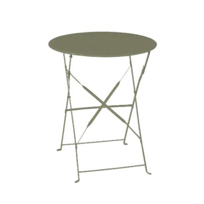 solution mobilier, location mobilier, location, location luminaire, location déco, location décoration, location pour événementiel, location de mobilier événementiel, location de meuble, location mobilier mariage, location de mobilier terrasse, location de mobilier lumineux, location de mobilier de bar, location de mobilier haute garonne, location de mobilier toulouse, location de mobilier tournage, location de mobilier pour films, location de mobilier réception, location pour soirée, location fête, location fêtes, entrepôt, loueur, location aujourd’hui, location autour de moi, professionnelle, particulier, location de chaise, location de table, location de lampe, location de tapis, location de canapé, location de bibliothèque, location d’assises, location de cloisons, location séparation, location enceinte, location tv, location sono, location moquette, location sonorisation, location d’éclairage, location de sofas, location de plantes, location de plantes vertes, aménagements, location pupitres, location de fauteuils, location de tabouret, location de mange-debout, location de pot, location potelé, location de canapé, location de table rondes, location table rectangulaire, home, location de banc, location midi-pyrénéen, location bordeaux, location marseille, location Biarritz, location mobilier bordeaux, location mobilier event, location fontaine à eau, location de machine à café, location de porte-manteaux, location de frigo, louer ses meubles, location de mobilier pour collectivité, location mobilier intérieur, location mobilier extérieur, france, location de mobilier design, location de mobilier proche de toulouse, location mobilier Toulouse, location de mobilier avec camion, catalogue de location, catalogue en ligne, location de mobilier france, location de mobilier sur mesure