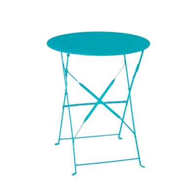 solution mobilier, location mobilier, location, location luminaire, location déco, location décoration, location pour événementiel, location de mobilier événementiel, location de meuble, location mobilier mariage, location de mobilier terrasse, location de mobilier lumineux, location de mobilier de bar, location de mobilier haute garonne, location de mobilier toulouse, location de mobilier tournage, location de mobilier pour films, location de mobilier réception, location pour soirée, location fête, location fêtes, entrepôt, loueur, location aujourd’hui, location autour de moi, professionnelle, particulier, location de chaise, location de table, location de lampe, location de tapis, location de canapé, location de bibliothèque, location d’assises, location de cloisons, location séparation, location enceinte, location tv, location sono, location moquette, location sonorisation, location d’éclairage, location de sofas, location de plantes, location de plantes vertes, aménagements, location pupitres, location de fauteuils, location de tabouret, location de mange-debout, location de pot, location potelé, location de canapé, location de table rondes, location table rectangulaire, home, location de banc, location midi-pyrénéen, location bordeaux, location marseille, location Biarritz, location mobilier bordeaux, location mobilier event, location fontaine à eau, location de machine à café, location de porte-manteaux, location de frigo, louer ses meubles, location de mobilier pour collectivité, location mobilier intérieur, location mobilier extérieur, france, location de mobilier design, location de mobilier proche de toulouse, location mobilier Toulouse, location de mobilier avec camion, catalogue de location, catalogue en ligne, location de mobilier france, location de mobilier sur mesure