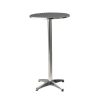 solution mobilier, location mobilier, location, location luminaire, location déco, location décoration, location pour événementiel, location de mobilier événementiel, location de meuble, location mobilier mariage, location de mobilier terrasse, location de mobilier lumineux, location de mobilier de bar, location de mobilier haute garonne, location de mobilier toulouse, location de mobilier tournage, location de mobilier pour films, location de mobilier réception, location pour soirée, location fête, location fêtes, entrepôt, loueur, location aujourd’hui, location autour de moi, professionnelle, particulier, location de chaise, location de table, location de lampe, location de tapis, location de canapé, location de bibliothèque, location d’assises, location de cloisons, location séparation, location enceinte, location tv, location sono, location moquette, location sonorisation, location d’éclairage, location de sofas, location de plantes, location de plantes vertes, aménagements, location pupitres, location de fauteuils, location de tabouret, location de mange-debout, location de pot, location potelé, location de canapé, location de table rondes, location table rectangulaire, home, location de banc, location midi-pyrénéen, location bordeaux, location marseille, location Biarritz, location mobilier bordeaux, location mobilier event, location fontaine à eau, location de machine à café, location de porte-manteaux, location de frigo, louer ses meubles, location de mobilier pour collectivité, location mobilier intérieur, location mobilier extérieur, france, location de mobilier design, location de mobilier proche de toulouse, location mobilier Toulouse, location de mobilier avec camion, catalogue de location, catalogue en ligne, location de mobilier france, location de mobilier sur mesure