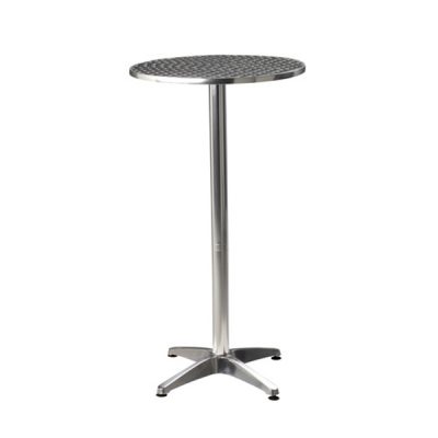 solution mobilier, location mobilier, location, location luminaire, location déco, location décoration, location pour événementiel, location de mobilier événementiel, location de meuble, location mobilier mariage, location de mobilier terrasse, location de mobilier lumineux, location de mobilier de bar, location de mobilier haute garonne, location de mobilier toulouse, location de mobilier tournage, location de mobilier pour films, location de mobilier réception, location pour soirée, location fête, location fêtes, entrepôt, loueur, location aujourd’hui, location autour de moi, professionnelle, particulier, location de chaise, location de table, location de lampe, location de tapis, location de canapé, location de bibliothèque, location d’assises, location de cloisons, location séparation, location enceinte, location tv, location sono, location moquette, location sonorisation, location d’éclairage, location de sofas, location de plantes, location de plantes vertes, aménagements, location pupitres, location de fauteuils, location de tabouret, location de mange-debout, location de pot, location potelé, location de canapé, location de table rondes, location table rectangulaire, home, location de banc, location midi-pyrénéen, location bordeaux, location marseille, location Biarritz, location mobilier bordeaux, location mobilier event, location fontaine à eau, location de machine à café, location de porte-manteaux, location de frigo, louer ses meubles, location de mobilier pour collectivité, location mobilier intérieur, location mobilier extérieur, france, location de mobilier design, location de mobilier proche de toulouse, location mobilier Toulouse, location de mobilier avec camion, catalogue de location, catalogue en ligne, location de mobilier france, location de mobilier sur mesure