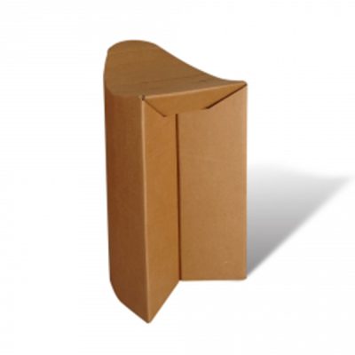 solution mobilier, location mobilier, location, location luminaire, location déco, location décoration, location pour événementiel, location de mobilier événementiel, location de meuble, location mobilier mariage, location de mobilier terrasse, location de mobilier lumineux, location de mobilier de bar, location de mobilier haute garonne, location de mobilier toulouse, location de mobilier tournage, location de mobilier pour films, location de mobilier réception, location pour soirée, location fête, location fêtes, entrepôt, loueur, location aujourd’hui, location autour de moi, professionnelle, particulier, location de chaise, location de table, location de lampe, location de tapis, location de canapé, location de bibliothèque, location d’assises, location de cloisons, location séparation, location enceinte, location tv, location sono, location moquette, location sonorisation, location d’éclairage, location de sofas, location de plantes, location de plantes vertes, aménagements, location pupitres, location de fauteuils, location de tabouret, location de mange-debout, location de pot, location potelé, location de canapé, location de table rondes, location table rectangulaire, home, location de banc, location midi-pyrénéen, location bordeaux, location marseille, location Biarritz, location mobilier bordeaux, location mobilier event, location fontaine à eau, location de machine à café, location de porte-manteaux, location de frigo, louer ses meubles, location de mobilier pour collectivité, location mobilier intérieur, location mobilier extérieur, france, location de mobilier design, location de mobilier proche de toulouse, location mobilier Toulouse, location de mobilier avec camion, catalogue de location, catalogue en ligne, location de mobilier france, location de mobilier sur mesure