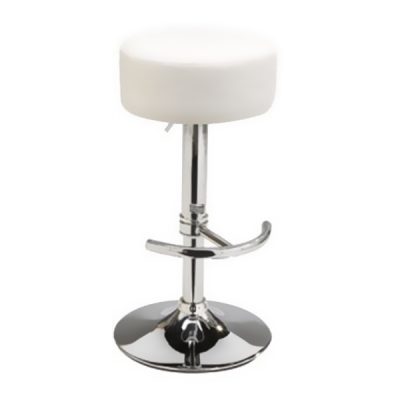solution mobilier, location mobilier, location, location luminaire, location déco, location décoration, location pour événementiel, location de mobilier événementiel, location de meuble, location mobilier mariage, location de mobilier terrasse, location de mobilier lumineux, location de mobilier de bar, location de mobilier haute garonne, location de mobilier toulouse, location de mobilier tournage, location de mobilier pour films, location de mobilier réception, location pour soirée, location fête, location fêtes, entrepôt, loueur, location aujourd’hui, location autour de moi, professionnelle, particulier, location de chaise, location de table, location de lampe, location de tapis, location de canapé, location de bibliothèque, location d’assises, location de cloisons, location séparation, location enceinte, location tv, location sono, location moquette, location sonorisation, location d’éclairage, location de sofas, location de plantes, location de plantes vertes, aménagements, location pupitres, location de fauteuils, location de tabouret, location de mange-debout, location de pot, location potelé, location de canapé, location de table rondes, location table rectangulaire, home, location de banc, location midi-pyrénéen, location bordeaux, location marseille, location Biarritz, location mobilier bordeaux, location mobilier event, location fontaine à eau, location de machine à café, location de porte-manteaux, location de frigo, louer ses meubles, location de mobilier pour collectivité, location mobilier intérieur, location mobilier extérieur, france, location de mobilier design, location de mobilier proche de toulouse, location mobilier Toulouse, location de mobilier avec camion, catalogue de location, catalogue en ligne, location de mobilier france, location de mobilier sur mesure