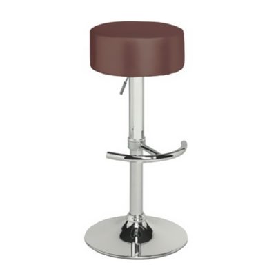 solution mobilier, location mobilier, location, location luminaire, location déco, location décoration, location pour événementiel, location de mobilier événementiel, location de meuble, location mobilier mariage, location de mobilier terrasse, location de mobilier lumineux, location de mobilier de bar, location de mobilier haute garonne, location de mobilier toulouse, location de mobilier tournage, location de mobilier pour films, location de mobilier réception, location pour soirée, location fête, location fêtes, entrepôt, loueur, location aujourd’hui, location autour de moi, professionnelle, particulier, location de chaise, location de table, location de lampe, location de tapis, location de canapé, location de bibliothèque, location d’assises, location de cloisons, location séparation, location enceinte, location tv, location sono, location moquette, location sonorisation, location d’éclairage, location de sofas, location de plantes, location de plantes vertes, aménagements, location pupitres, location de fauteuils, location de tabouret, location de mange-debout, location de pot, location potelé, location de canapé, location de table rondes, location table rectangulaire, home, location de banc, location midi-pyrénéen, location bordeaux, location marseille, location Biarritz, location mobilier bordeaux, location mobilier event, location fontaine à eau, location de machine à café, location de porte-manteaux, location de frigo, louer ses meubles, location de mobilier pour collectivité, location mobilier intérieur, location mobilier extérieur, france, location de mobilier design, location de mobilier proche de toulouse, location mobilier Toulouse, location de mobilier avec camion, catalogue de location, catalogue en ligne, location de mobilier france, location de mobilier sur mesure