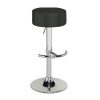 solution mobilier, location mobilier, location, location luminaire, location déco, location décoration, location pour événementiel, location de mobilier événementiel, location de meuble, location mobilier mariage, location de mobilier terrasse, location de mobilier lumineux, location de mobilier de bar, location de mobilier haute garonne, location de mobilier toulouse, location de mobilier tournage, location de mobilier pour films, location de mobilier réception, location pour soirée, location fête, location fêtes, entrepôt, loueur, location aujourd’hui, location autour de moi, professionnelle, particulier, location de chaise, location de table, location de lampe, location de tapis, location de canapé, location de bibliothèque, location d’assises, location de cloisons, location séparation, location enceinte, location tv, location sono, location moquette, location sonorisation, location d’éclairage, location de sofas, location de plantes, location de plantes vertes, aménagements, location pupitres, location de fauteuils, location de tabouret, location de mange-debout, location de pot, location potelé, location de canapé, location de table rondes, location table rectangulaire, home, location de banc, location midi-pyrénéen, location bordeaux, location marseille, location Biarritz, location mobilier bordeaux, location mobilier event, location fontaine à eau, location de machine à café, location de porte-manteaux, location de frigo, louer ses meubles, location de mobilier pour collectivité, location mobilier intérieur, location mobilier extérieur, france, location de mobilier design, location de mobilier proche de toulouse, location mobilier Toulouse, location de mobilier avec camion, catalogue de location, catalogue en ligne, location de mobilier france, location de mobilier sur mesure