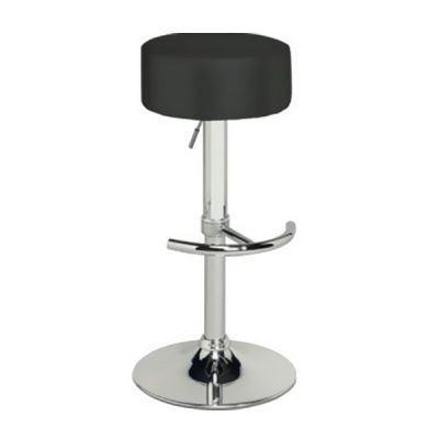 solution mobilier, location mobilier, location, location luminaire, location déco, location décoration, location pour événementiel, location de mobilier événementiel, location de meuble, location mobilier mariage, location de mobilier terrasse, location de mobilier lumineux, location de mobilier de bar, location de mobilier haute garonne, location de mobilier toulouse, location de mobilier tournage, location de mobilier pour films, location de mobilier réception, location pour soirée, location fête, location fêtes, entrepôt, loueur, location aujourd’hui, location autour de moi, professionnelle, particulier, location de chaise, location de table, location de lampe, location de tapis, location de canapé, location de bibliothèque, location d’assises, location de cloisons, location séparation, location enceinte, location tv, location sono, location moquette, location sonorisation, location d’éclairage, location de sofas, location de plantes, location de plantes vertes, aménagements, location pupitres, location de fauteuils, location de tabouret, location de mange-debout, location de pot, location potelé, location de canapé, location de table rondes, location table rectangulaire, home, location de banc, location midi-pyrénéen, location bordeaux, location marseille, location Biarritz, location mobilier bordeaux, location mobilier event, location fontaine à eau, location de machine à café, location de porte-manteaux, location de frigo, louer ses meubles, location de mobilier pour collectivité, location mobilier intérieur, location mobilier extérieur, france, location de mobilier design, location de mobilier proche de toulouse, location mobilier Toulouse, location de mobilier avec camion, catalogue de location, catalogue en ligne, location de mobilier france, location de mobilier sur mesure