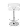 solution mobilier, location mobilier, location, location luminaire, location déco, location décoration, location pour événementiel, location de mobilier événementiel, location de meuble, location mobilier mariage, location de mobilier terrasse, location de mobilier lumineux, location de mobilier de bar, location de mobilier haute garonne, location de mobilier toulouse, location de mobilier tournage, location de mobilier pour films, location de mobilier réception, location pour soirée, location fête, location fêtes, entrepôt, loueur, location aujourd’hui, location autour de moi, professionnelle, particulier, location de chaise, location de table, location de lampe, location de tapis, location de canapé, location de bibliothèque, location d’assises, location de cloisons, location séparation, location enceinte, location tv, location sono, location moquette, location sonorisation, location d’éclairage, location de sofas, location de plantes, location de plantes vertes, aménagements, location pupitres, location de fauteuils, location de tabouret, location de mange-debout, location de pot, location potelé, location de canapé, location de table rondes, location table rectangulaire, home, location de banc, location midi-pyrénéen, location bordeaux, location marseille, location Biarritz, location mobilier bordeaux, location mobilier event, location fontaine à eau, location de machine à café, location de porte-manteaux, location de frigo, louer ses meubles, location de mobilier pour collectivité, location mobilier intérieur, location mobilier extérieur, france, location de mobilier design, location de mobilier proche de toulouse, location mobilier Toulouse, location de mobilier avec camion, catalogue de location, catalogue en ligne, location de mobilier france, location de mobilier sur mesure