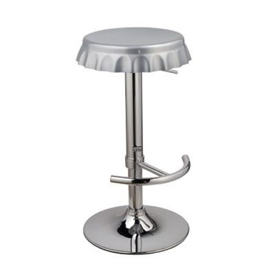 solution mobilier, location mobilier, location, location luminaire, location déco, location décoration, location pour événementiel, location de mobilier événementiel, location de meuble, location mobilier mariage, location de mobilier terrasse, location de mobilier lumineux, location de mobilier de bar, location de mobilier haute garonne, location de mobilier toulouse, location de mobilier tournage, location de mobilier pour films, location de mobilier réception, location pour soirée, location fête, location fêtes, entrepôt, loueur, location aujourd’hui, location autour de moi, professionnelle, particulier, location de chaise, location de table, location de lampe, location de tapis, location de canapé, location de bibliothèque, location d’assises, location de cloisons, location séparation, location enceinte, location tv, location sono, location moquette, location sonorisation, location d’éclairage, location de sofas, location de plantes, location de plantes vertes, aménagements, location pupitres, location de fauteuils, location de tabouret, location de mange-debout, location de pot, location potelé, location de canapé, location de table rondes, location table rectangulaire, home, location de banc, location midi-pyrénéen, location bordeaux, location marseille, location Biarritz, location mobilier bordeaux, location mobilier event, location fontaine à eau, location de machine à café, location de porte-manteaux, location de frigo, louer ses meubles, location de mobilier pour collectivité, location mobilier intérieur, location mobilier extérieur, france, location de mobilier design, location de mobilier proche de toulouse, location mobilier Toulouse, location de mobilier avec camion, catalogue de location, catalogue en ligne, location de mobilier france, location de mobilier sur mesure