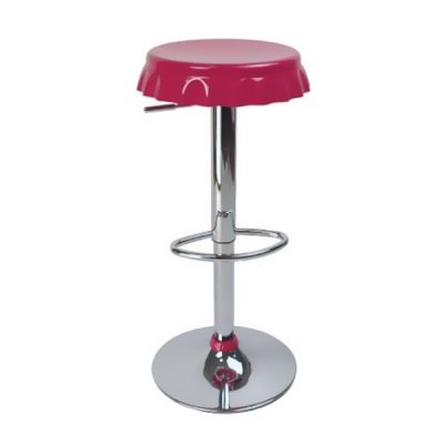 solution mobilier, location mobilier, location, location luminaire, location déco, location décoration, location pour événementiel, location de mobilier événementiel, location de meuble, location mobilier mariage, location de mobilier terrasse, location de mobilier lumineux, location de mobilier de bar, location de mobilier haute garonne, location de mobilier toulouse, location de mobilier tournage, location de mobilier pour films, location de mobilier réception, location pour soirée, location fête, location fêtes, entrepôt, loueur, location aujourd’hui, location autour de moi, professionnelle, particulier, location de chaise, location de table, location de lampe, location de tapis, location de canapé, location de bibliothèque, location d’assises, location de cloisons, location séparation, location enceinte, location tv, location sono, location moquette, location sonorisation, location d’éclairage, location de sofas, location de plantes, location de plantes vertes, aménagements, location pupitres, location de fauteuils, location de tabouret, location de mange-debout, location de pot, location potelé, location de canapé, location de table rondes, location table rectangulaire, home, location de banc, location midi-pyrénéen, location bordeaux, location marseille, location Biarritz, location mobilier bordeaux, location mobilier event, location fontaine à eau, location de machine à café, location de porte-manteaux, location de frigo, louer ses meubles, location de mobilier pour collectivité, location mobilier intérieur, location mobilier extérieur, france, location de mobilier design, location de mobilier proche de toulouse, location mobilier Toulouse, location de mobilier avec camion, catalogue de location, catalogue en ligne, location de mobilier france, location de mobilier sur mesure