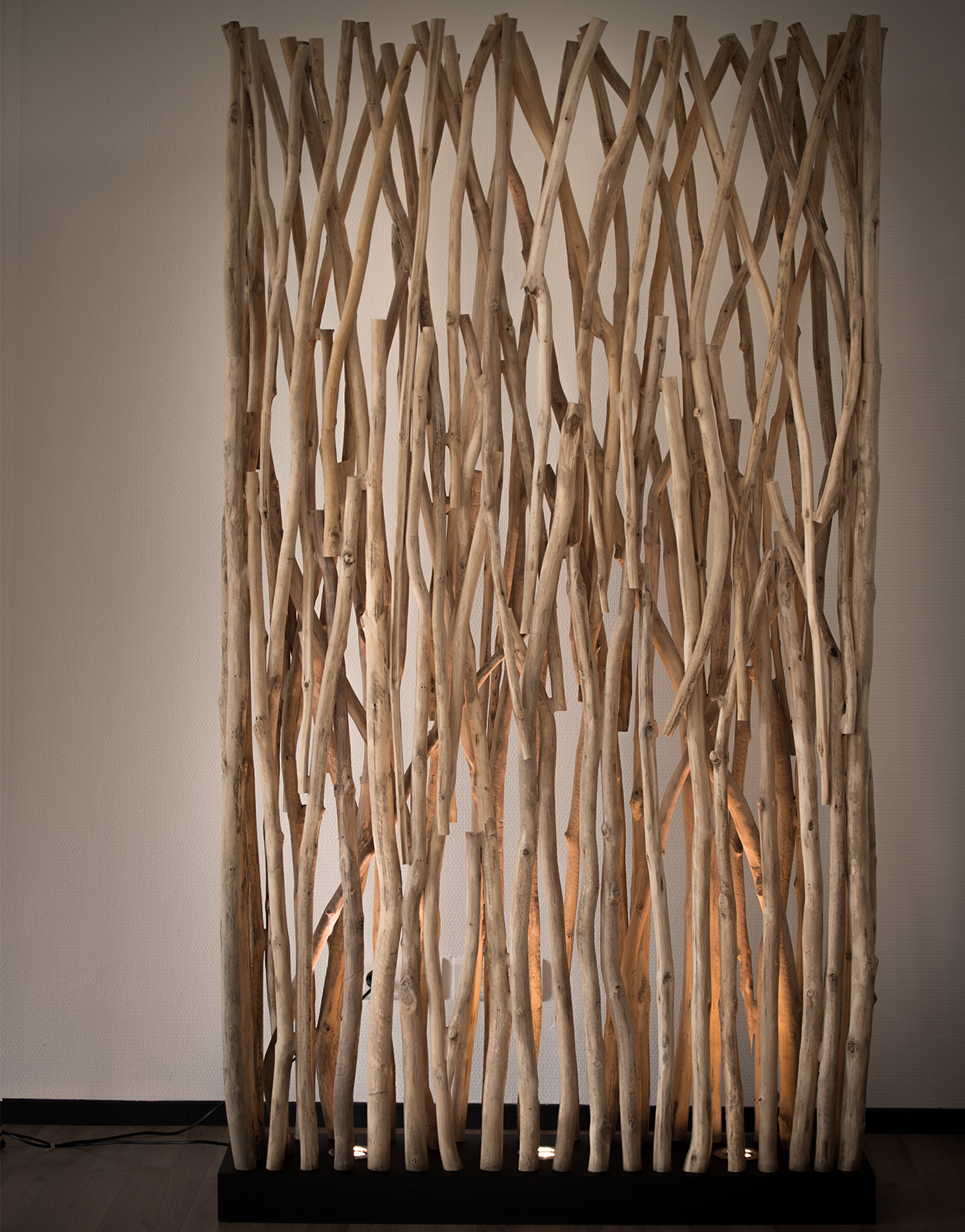 Solution Mobilier