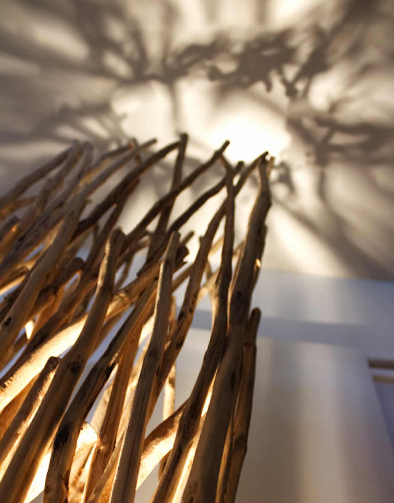 Solution Mobilier