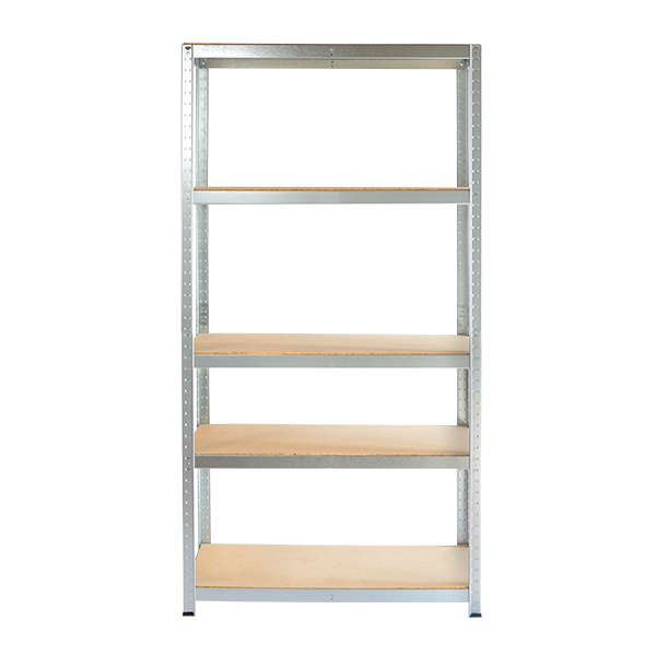 Solution Mobilier
