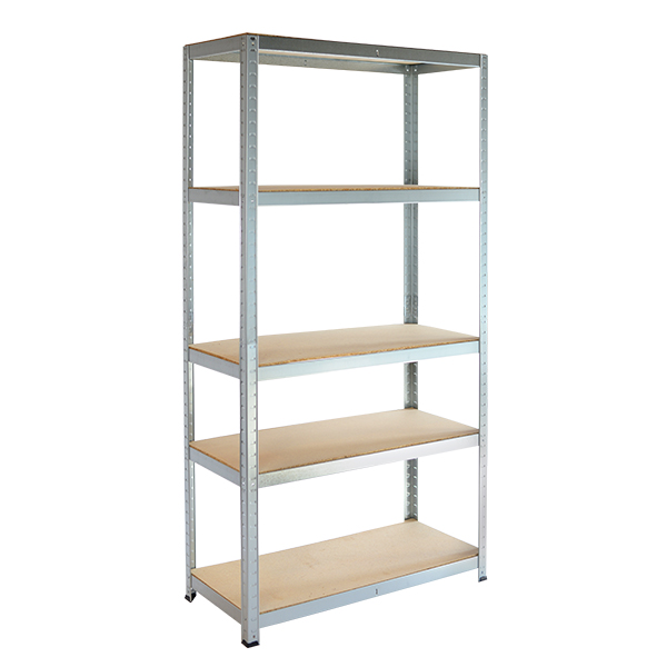 Solution Mobilier