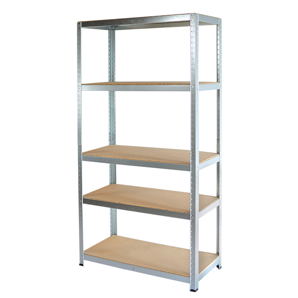 Solution Mobilier