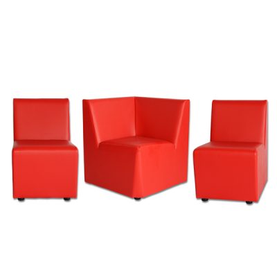 solution mobilier, location mobilier, location, location luminaire, location déco, location décoration, location pour événementiel, location de mobilier événementiel, location de meuble, location mobilier mariage, location de mobilier terrasse, location de mobilier lumineux, location de mobilier de bar, location de mobilier haute garonne, location de mobilier toulouse, location de mobilier tournage, location de mobilier pour films, location de mobilier réception, location pour soirée, location fête, location fêtes, entrepôt, loueur, location aujourd’hui, location autour de moi, professionnelle, particulier, location de chaise, location de table, location de lampe, location de tapis, location de canapé, location de bibliothèque, location d’assises, location de cloisons, location séparation, location enceinte, location tv, location sono, location moquette, location sonorisation, location d’éclairage, location de sofas, location de plantes, location de plantes vertes, aménagements, location pupitres, location de fauteuils, location de tabouret, location de mange-debout, location de pot, location potelé, location de canapé, location de table rondes, location table rectangulaire, home, location de banc, location midi-pyrénéen, location bordeaux, location marseille, location Biarritz, location mobilier bordeaux, location mobilier event, location fontaine à eau, location de machine à café, location de porte-manteaux, location de frigo, louer ses meubles, location de mobilier pour collectivité, location mobilier intérieur, location mobilier extérieur, france, location de mobilier design, location de mobilier proche de toulouse, location mobilier Toulouse, location de mobilier avec camion, catalogue de location, catalogue en ligne, location de mobilier france, location de mobilier sur mesure