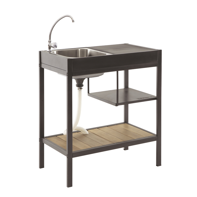 Solution Mobilier