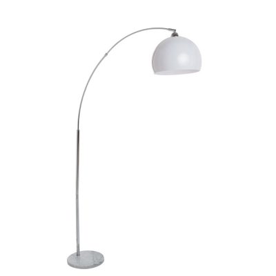 Lampadaire Neptune Location à Toulouse et partout en France. Solution Mobilier vous propose tout type de lumineux à la location.