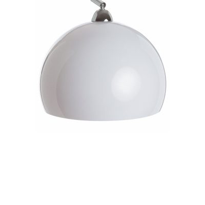 Lampadaire Neptune Location à Toulouse et partout en France. Solution Mobilier vous propose tout type de lumineux à la location.