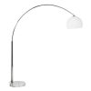 solution mobilier, location mobilier, location, location luminaire, location déco, location décoration, location pour événementiel, location de mobilier événementiel, location de meuble, location mobilier mariage, location de mobilier terrasse, location de mobilier lumineux, location de mobilier de bar, location de mobilier haute garonne, location de mobilier toulouse, location de mobilier tournage, location de mobilier pour films, location de mobilier réception, location pour soirée, location fête, location fêtes, entrepôt, loueur, location aujourd’hui, location autour de moi, professionnelle, particulier, location de chaise, location de table, location de lampe, location de tapis, location de canapé, location de bibliothèque, location d’assises, location de cloisons, location séparation, location enceinte, location tv, location sono, location moquette, location sonorisation, location d’éclairage, location de sofas, location de plantes, location de plantes vertes, aménagements, location pupitres, location de fauteuils, location de tabouret, location de mange-debout, location de pot, location potelé, location de canapé, location de table rondes, location table rectangulaire, home, location de banc, location midi-pyrénéen, location bordeaux, location marseille, location Biarritz, location mobilier bordeaux, location mobilier event, location fontaine à eau, location de machine à café, location de porte-manteaux, location de frigo, louer ses meubles, location de mobilier pour collectivité, location mobilier intérieur, location mobilier extérieur, france, location de mobilier design, location de mobilier proche de toulouse, location mobilier Toulouse, location de mobilier avec camion, catalogue de location, catalogue en ligne, location de mobilier france, location de mobilier sur mesure
