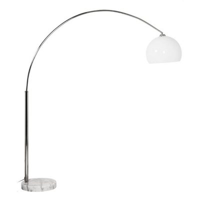 solution mobilier, location mobilier, location, location luminaire, location déco, location décoration, location pour événementiel, location de mobilier événementiel, location de meuble, location mobilier mariage, location de mobilier terrasse, location de mobilier lumineux, location de mobilier de bar, location de mobilier haute garonne, location de mobilier toulouse, location de mobilier tournage, location de mobilier pour films, location de mobilier réception, location pour soirée, location fête, location fêtes, entrepôt, loueur, location aujourd’hui, location autour de moi, professionnelle, particulier, location de chaise, location de table, location de lampe, location de tapis, location de canapé, location de bibliothèque, location d’assises, location de cloisons, location séparation, location enceinte, location tv, location sono, location moquette, location sonorisation, location d’éclairage, location de sofas, location de plantes, location de plantes vertes, aménagements, location pupitres, location de fauteuils, location de tabouret, location de mange-debout, location de pot, location potelé, location de canapé, location de table rondes, location table rectangulaire, home, location de banc, location midi-pyrénéen, location bordeaux, location marseille, location Biarritz, location mobilier bordeaux, location mobilier event, location fontaine à eau, location de machine à café, location de porte-manteaux, location de frigo, louer ses meubles, location de mobilier pour collectivité, location mobilier intérieur, location mobilier extérieur, france, location de mobilier design, location de mobilier proche de toulouse, location mobilier Toulouse, location de mobilier avec camion, catalogue de location, catalogue en ligne, location de mobilier france, location de mobilier sur mesure