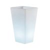 solution mobilier, location mobilier, location, location luminaire, location déco, location décoration, location pour événementiel, location de mobilier événementiel, location de meuble, location mobilier mariage, location de mobilier terrasse, location de mobilier lumineux, location de mobilier de bar, location de mobilier haute garonne, location de mobilier toulouse, location de mobilier tournage, location de mobilier pour films, location de mobilier réception, location pour soirée, location fête, location fêtes, entrepôt, loueur, location aujourd’hui, location autour de moi, professionnelle, particulier, location de chaise, location de table, location de lampe, location de tapis, location de canapé, location de bibliothèque, location d’assises, location de cloisons, location séparation, location enceinte, location tv, location sono, location moquette, location sonorisation, location d’éclairage, location de sofas, location de plantes, location de plantes vertes, aménagements, location pupitres, location de fauteuils, location de tabouret, location de mange-debout, location de pot, location potelé, location de canapé, location de table rondes, location table rectangulaire, home, location de banc, location midi-pyrénéen, location bordeaux, location marseille, location Biarritz, location mobilier bordeaux, location mobilier event, location fontaine à eau, location de machine à café, location de porte-manteaux, location de frigo, louer ses meubles, location de mobilier pour collectivité, location mobilier intérieur, location mobilier extérieur, france, location de mobilier design, location de mobilier proche de toulouse, location mobilier Toulouse, location de mobilier avec camion, catalogue de location, catalogue en ligne, location de mobilier france, location de mobilier sur mesure