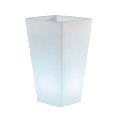 solution mobilier, location mobilier, location, location luminaire, location déco, location décoration, location pour événementiel, location de mobilier événementiel, location de meuble, location mobilier mariage, location de mobilier terrasse, location de mobilier lumineux, location de mobilier de bar, location de mobilier haute garonne, location de mobilier toulouse, location de mobilier tournage, location de mobilier pour films, location de mobilier réception, location pour soirée, location fête, location fêtes, entrepôt, loueur, location aujourd’hui, location autour de moi, professionnelle, particulier, location de chaise, location de table, location de lampe, location de tapis, location de canapé, location de bibliothèque, location d’assises, location de cloisons, location séparation, location enceinte, location tv, location sono, location moquette, location sonorisation, location d’éclairage, location de sofas, location de plantes, location de plantes vertes, aménagements, location pupitres, location de fauteuils, location de tabouret, location de mange-debout, location de pot, location potelé, location de canapé, location de table rondes, location table rectangulaire, home, location de banc, location midi-pyrénéen, location bordeaux, location marseille, location Biarritz, location mobilier bordeaux, location mobilier event, location fontaine à eau, location de machine à café, location de porte-manteaux, location de frigo, louer ses meubles, location de mobilier pour collectivité, location mobilier intérieur, location mobilier extérieur, france, location de mobilier design, location de mobilier proche de toulouse, location mobilier Toulouse, location de mobilier avec camion, catalogue de location, catalogue en ligne, location de mobilier france, location de mobilier sur mesure
