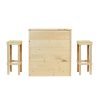solution mobilier, location mobilier, location, location luminaire, location déco, location décoration, location pour événementiel, location de mobilier événementiel, location de meuble, location mobilier mariage, location de mobilier terrasse, location de mobilier lumineux, location de mobilier de bar, location de mobilier haute garonne, location de mobilier toulouse, location de mobilier tournage, location de mobilier pour films, location de mobilier réception, location pour soirée, location fête, location fêtes, entrepôt, loueur, location aujourd’hui, location autour de moi, professionnelle, particulier, location de chaise, location de table, location de lampe, location de tapis, location de canapé, location de bibliothèque, location d’assises, location de cloisons, location séparation, location enceinte, location tv, location sono, location moquette, location sonorisation, location d’éclairage, location de sofas, location de plantes, location de plantes vertes, aménagements, location pupitres, location de fauteuils, location de tabouret, location de mange-debout, location de pot, location potelé, location de canapé, location de table rondes, location table rectangulaire, home, location de banc, location midi-pyrénéen, location bordeaux, location marseille, location Biarritz, location mobilier bordeaux, location mobilier event, location fontaine à eau, location de machine à café, location de porte-manteaux, location de frigo, louer ses meubles, location de mobilier pour collectivité, location mobilier intérieur, location mobilier extérieur, france, location de mobilier design, location de mobilier proche de toulouse, location mobilier Toulouse, location de mobilier avec camion, catalogue de location, catalogue en ligne, location de mobilier france, location de mobilier sur mesure