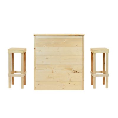 solution mobilier, location mobilier, location, location luminaire, location déco, location décoration, location pour événementiel, location de mobilier événementiel, location de meuble, location mobilier mariage, location de mobilier terrasse, location de mobilier lumineux, location de mobilier de bar, location de mobilier haute garonne, location de mobilier toulouse, location de mobilier tournage, location de mobilier pour films, location de mobilier réception, location pour soirée, location fête, location fêtes, entrepôt, loueur, location aujourd’hui, location autour de moi, professionnelle, particulier, location de chaise, location de table, location de lampe, location de tapis, location de canapé, location de bibliothèque, location d’assises, location de cloisons, location séparation, location enceinte, location tv, location sono, location moquette, location sonorisation, location d’éclairage, location de sofas, location de plantes, location de plantes vertes, aménagements, location pupitres, location de fauteuils, location de tabouret, location de mange-debout, location de pot, location potelé, location de canapé, location de table rondes, location table rectangulaire, home, location de banc, location midi-pyrénéen, location bordeaux, location marseille, location Biarritz, location mobilier bordeaux, location mobilier event, location fontaine à eau, location de machine à café, location de porte-manteaux, location de frigo, louer ses meubles, location de mobilier pour collectivité, location mobilier intérieur, location mobilier extérieur, france, location de mobilier design, location de mobilier proche de toulouse, location mobilier Toulouse, location de mobilier avec camion, catalogue de location, catalogue en ligne, location de mobilier france, location de mobilier sur mesure