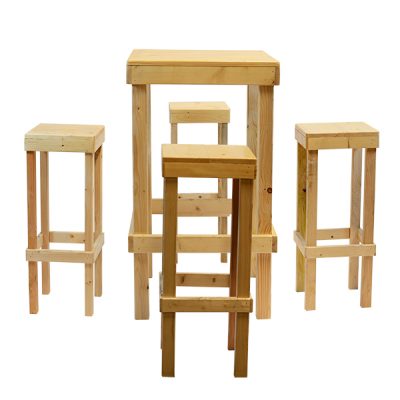 solution mobilier, location mobilier, location, location luminaire, location déco, location décoration, location pour événementiel, location de mobilier événementiel, location de meuble, location mobilier mariage, location de mobilier terrasse, location de mobilier lumineux, location de mobilier de bar, location de mobilier haute garonne, location de mobilier toulouse, location de mobilier tournage, location de mobilier pour films, location de mobilier réception, location pour soirée, location fête, location fêtes, entrepôt, loueur, location aujourd’hui, location autour de moi, professionnelle, particulier, location de chaise, location de table, location de lampe, location de tapis, location de canapé, location de bibliothèque, location d’assises, location de cloisons, location séparation, location enceinte, location tv, location sono, location moquette, location sonorisation, location d’éclairage, location de sofas, location de plantes, location de plantes vertes, aménagements, location pupitres, location de fauteuils, location de tabouret, location de mange-debout, location de pot, location potelé, location de canapé, location de table rondes, location table rectangulaire, home, location de banc, location midi-pyrénéen, location bordeaux, location marseille, location Biarritz, location mobilier bordeaux, location mobilier event, location fontaine à eau, location de machine à café, location de porte-manteaux, location de frigo, louer ses meubles, location de mobilier pour collectivité, location mobilier intérieur, location mobilier extérieur, france, location de mobilier design, location de mobilier proche de toulouse, location mobilier Toulouse, location de mobilier avec camion, catalogue de location, catalogue en ligne, location de mobilier france, location de mobilier sur mesure