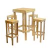 solution mobilier, location mobilier, location, location luminaire, location déco, location décoration, location pour événementiel, location de mobilier événementiel, location de meuble, location mobilier mariage, location de mobilier terrasse, location de mobilier lumineux, location de mobilier de bar, location de mobilier haute garonne, location de mobilier toulouse, location de mobilier tournage, location de mobilier pour films, location de mobilier réception, location pour soirée, location fête, location fêtes, entrepôt, loueur, location aujourd’hui, location autour de moi, professionnelle, particulier, location de chaise, location de table, location de lampe, location de tapis, location de canapé, location de bibliothèque, location d’assises, location de cloisons, location séparation, location enceinte, location tv, location sono, location moquette, location sonorisation, location d’éclairage, location de sofas, location de plantes, location de plantes vertes, aménagements, location pupitres, location de fauteuils, location de tabouret, location de mange-debout, location de pot, location potelé, location de canapé, location de table rondes, location table rectangulaire, home, location de banc, location midi-pyrénéen, location bordeaux, location marseille, location Biarritz, location mobilier bordeaux, location mobilier event, location fontaine à eau, location de machine à café, location de porte-manteaux, location de frigo, louer ses meubles, location de mobilier pour collectivité, location mobilier intérieur, location mobilier extérieur, france, location de mobilier design, location de mobilier proche de toulouse, location mobilier Toulouse, location de mobilier avec camion, catalogue de location, catalogue en ligne, location de mobilier france, location de mobilier sur mesure